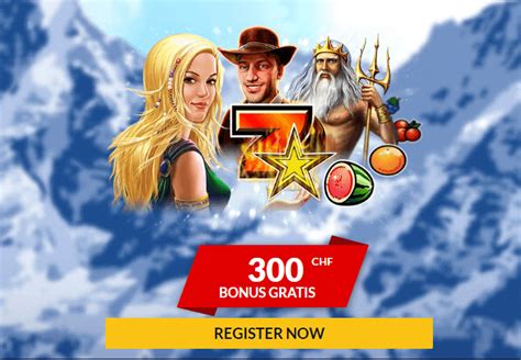 starvegas review